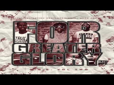 Chief Keef - Cash Only Ft Munnie