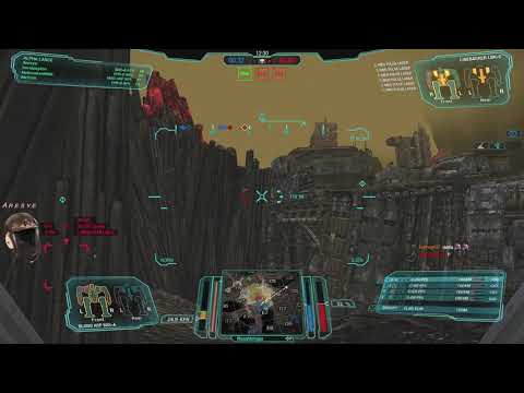 Quad-PPC Blood Asp Feels So Good