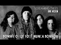 Screaming Trees - Dime Western (Legendado em Português)