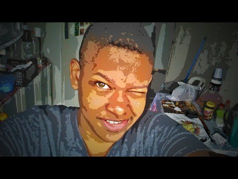 Mc Flavinho e Mc Gw - Porra Porra Descontrolado Part.Mc 7Belo (DJDarciU)