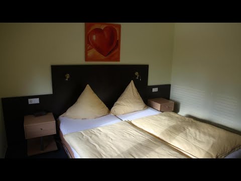 Haus Breer, Schwerte, Germany