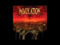 Immolation - Harnessing Ruin 