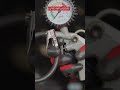 Compresor De Aare Lubricado Horizontal 50l 2hp Energizer