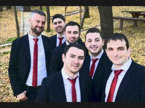 Celik Band liveee 2016