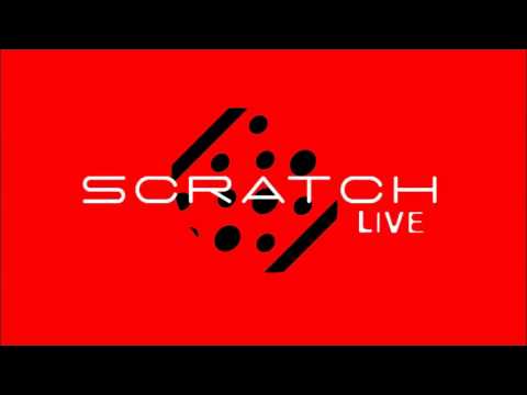 A$AP MoB ft Method man  -  Thrillmatic  (explicit )