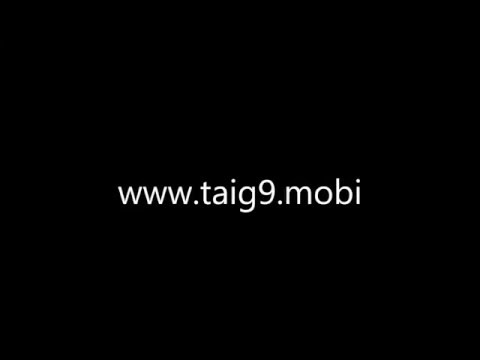 ios 9.3.2 jailbreak by taig released! NEW! HOT!