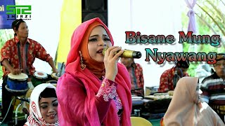 Download lagu Bisane Mung Nyawang - Diana Nasution - New Annisa Musik. Jambi mp3