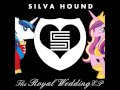 Silva Hound - Love Is In Bloom Alpha (ft Tarby ...