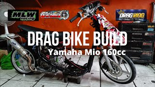 Download lagu DRAG BIKE BUILD π΅ Yamaha Mio 160 Open π mp3 Download lagu DRAG BIKE BUILD π΅ Yamaha Mio 160 Open π mp3