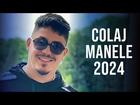Manele 2024 Colaj 💎 Muzica Manele 2024 Cele Mai Bune 💎 Playlist Manele 2024