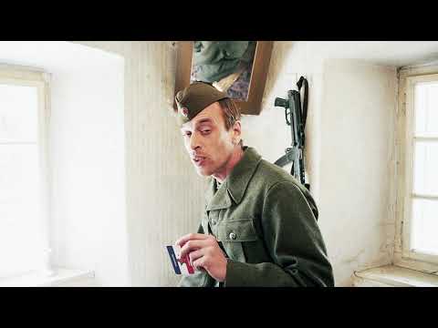 HOW TO ANSWER QUESTIONS IN THE PARTISAN SCHOOL