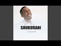 Hauwezi Kushindana