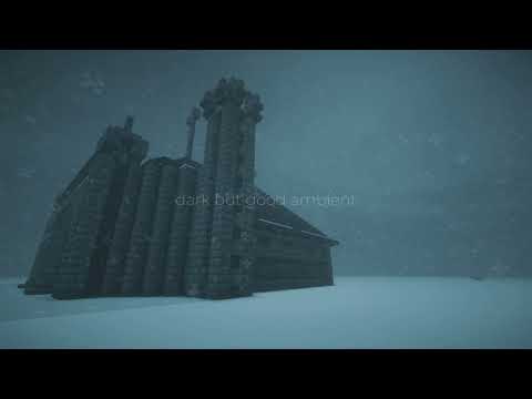 antent, swerve - i don't feel anything (Reverb)