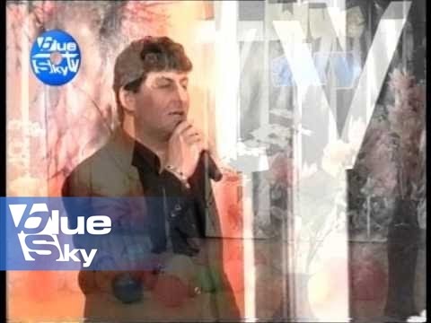 Viktor Hila - Ka ra hana