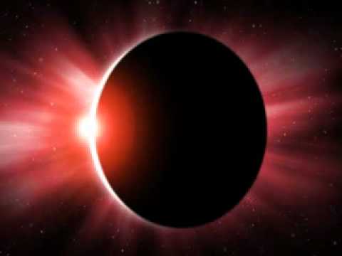 DJ RAJ LIVE REDEVILSTUDIO PRODUCTIONS