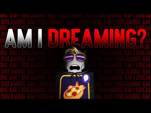 The Roblox HORROR Game That BREAKS REALITY...