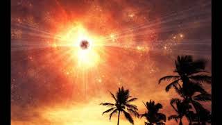 Millie Jackson - (if loving you is wrong) i don&#39;t want to be right