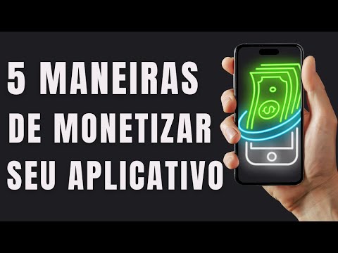 Como Baixar e Instalar o Android Studio Guia Passo a Passo 2025