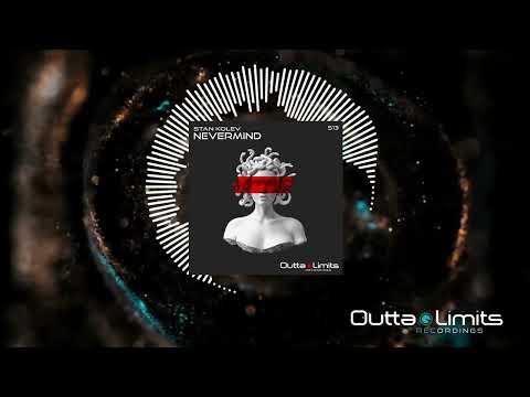 Stan Kolev - Nevermind (Original Mix) [Outta Limits]