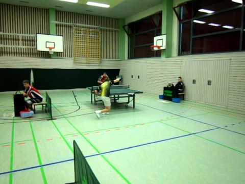 Hartmut Engert - Andrey Grossu