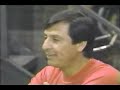Sesame Street 20 Years And Still Counting Part 6