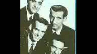 Download lagu The Crew Cuts - Sh Boom mp3