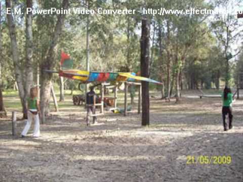 CAMPAMENTO.ARTIGAS.flv