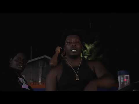 SMB Ocho Fallen Soulja's (official video)