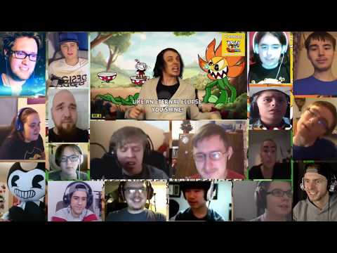 YouTube Thumbnail