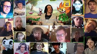 Thumbnail
