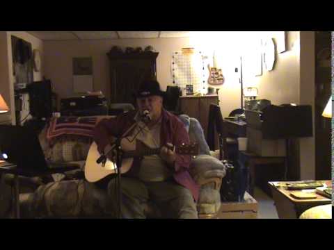 Life Of Wine And Roses - Merle Haggard