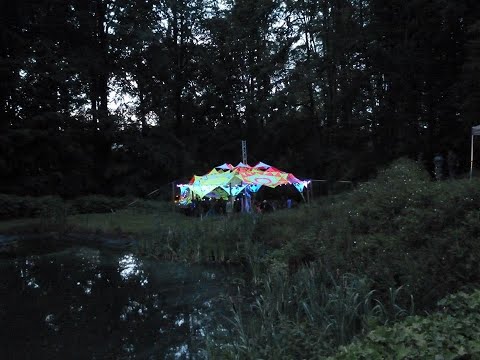 Mentalecho vs HyperBurst vs MotorBrain - Yolo