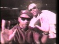 Fundamental Maddness Feel Me Groove