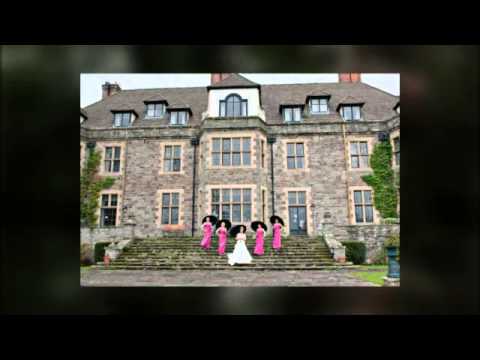 PREMIERE PHOTOGRAPHY video.