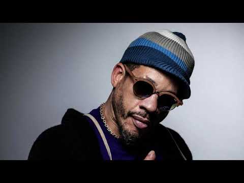 JoeyStarr   Covid   Dadoo   Joeystarr   Lâcher Les Fauves   France History X 2003