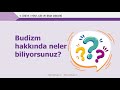 12. Sınıf  Din Kültürü Dersi  Konfüçyanizm 12.sınıf dinler tarihi budizm, 12.sınıf dinler tarihi 2.dönem 1.yazılı soruları, 12.sınıf dinler tarihi özet, 12.sınıf dinler... konu anlatım videosunu izle