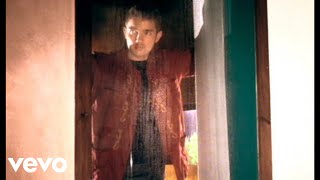 Matthew Marsden - She's Gone (Video)
