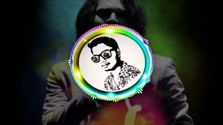 Rahguzar - Bhuvan Bam