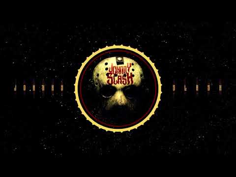 "Nut House" (Hardcore Hip Hop Instrumental)