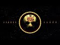Nut House Hardcore Hip Hop Instrumental
