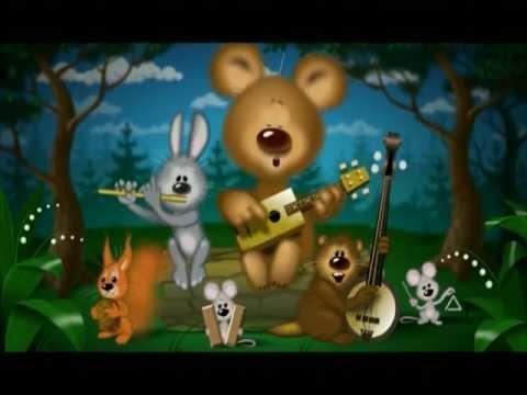 OT VINTA Пісня конвалій (Official video)