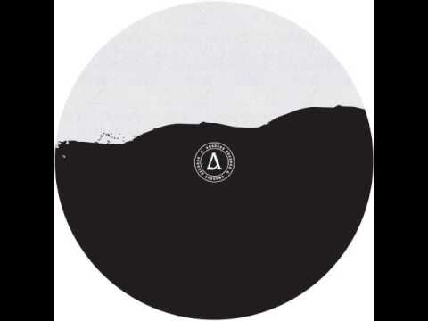 Prince Club & Steve Huerta - Can't Let Go/4 Me EP [AMA006]