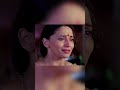 Shahrukh Khan Or Gauri Khan First Night Ruined By Hema Malini Shorts Shahrukhkhan Hemamalini