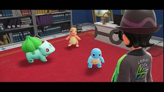ミアレの為に強くなれ！Pokémon LEGENDS Z A実況プレイpart25