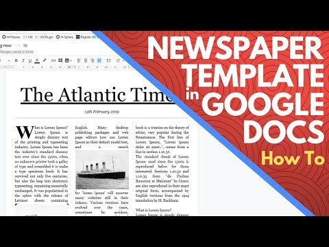image-What is one tool used to create a digital newspaper?