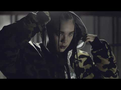 EVERYTHING : DAZZLING IDOL / CHERPRANG IS EVERYTHING