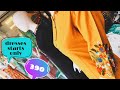 VIDEO 334 / RUTVI FASHION AHMEDABAD / #casualsummeroutfits / #summercollectionforworkingwomen