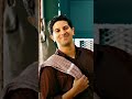 Sita Ramam Best Romantic Scenes Shortsvideo Sitaramam Romantic Lovestatus Beautiful Status