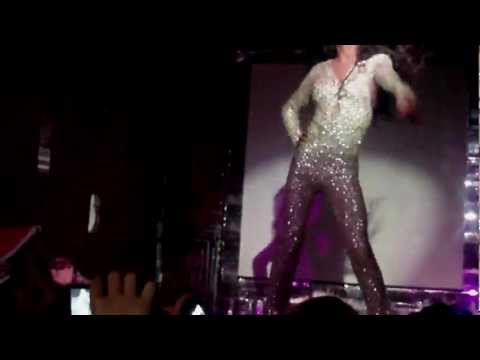 Kelly Pantera Freedom Club