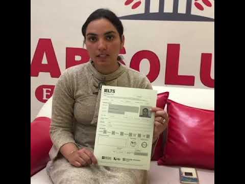 7 Band in #Ielts #Writing